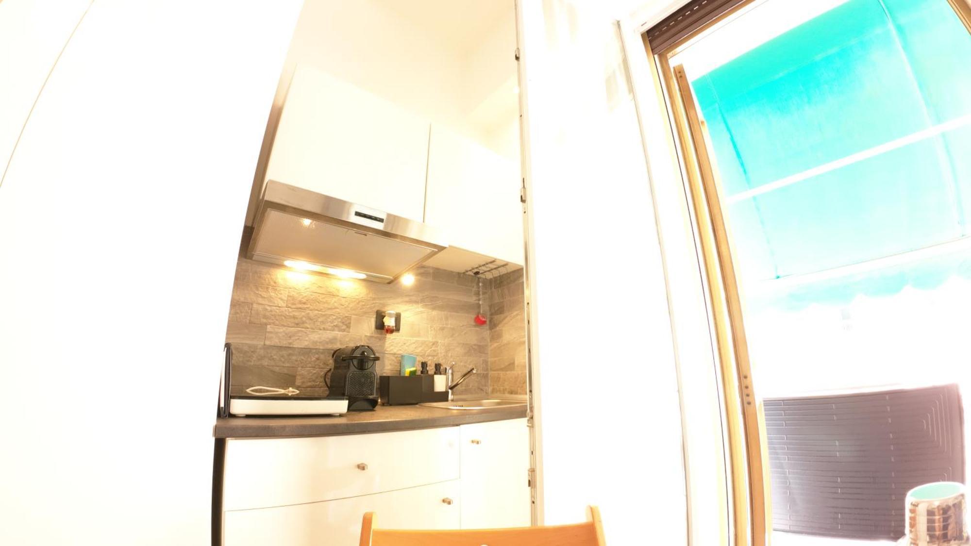 피렌체 Urban Center 1 Easy Parking Near Tram 아파트 외부 사진